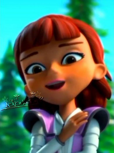 Ready JET go Stella Edit 2