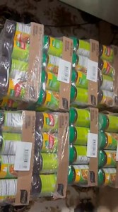 Galaxy Television on Reels