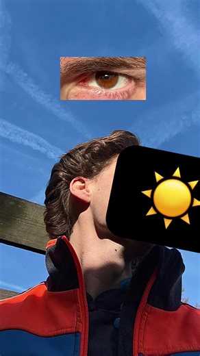 Benefits of Sunbathing and Sungazing Practices