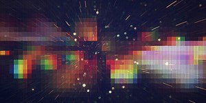 'Bingi': The internet celebrates the birth of viral internet cat Bingus's cute new baby