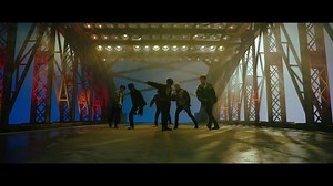 [iKON ] 新歌 Dive MV