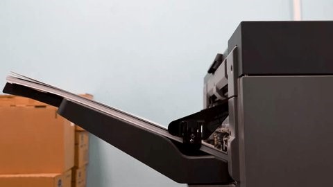 clip-4030567961-process-printing-printed-products-production-shop-house