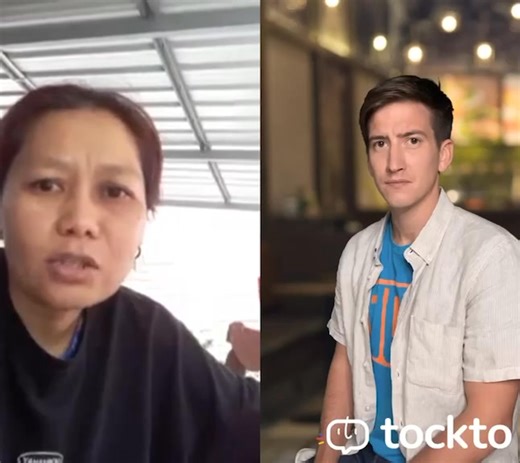 Chai Tour Guide on Reels | Facebook