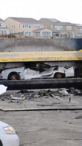 Fleeing from police, evading, engaging in speed contests, and reckless driving won’t be tolerated. Our investigators will find you—and if the behavior warrants it, they’ll petition the court to have your car destroyed. #OneTeamOneMission | San Diego Police Department