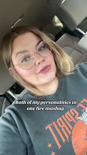 A fire beat lmao #mashups #fyp #nickiminaj #tuesdayvibes