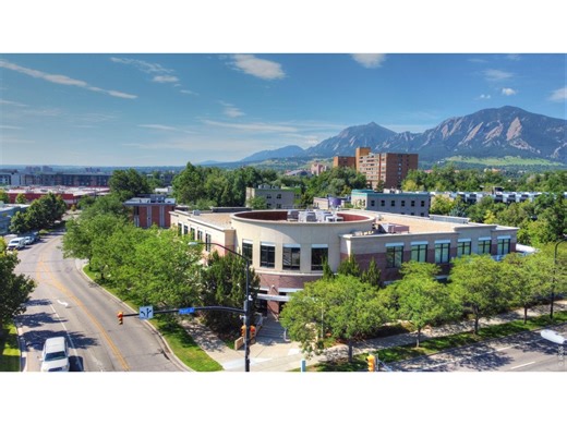 2590 Pearl St, Boulder, CO 80302 - MLS 1053969 - Coldwell Banker