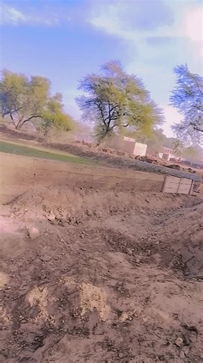 #🥰🥰❤️❤️🥹🥹💔❤️‍🔥💔❤️‍🔥💘💘