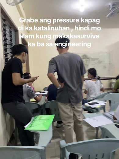 #engineeringstudent #civilengineering #fyp #foryoupage #collegelife #engineering