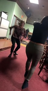 1.4M views · 10K reactions | Wedding house mood 來 NO COPYRIGHT INFRINGEMENT INTENDED. FAIR USE BROADCAST ADHERRED TO. ALL CONTENT CREDITED TO RIGHTFUL OWNERS. FOR ENTERTAINMENT PURPOSES ONLY Musical Content Copyright Disclaimer (Fair Use) under section 107 Copyright Act 1976, allowance is made for "fair use" for purposes such as criticism, comment, news reporting, teaching, scholarship, and research. Fair use is a use permitted by copyright. | Gt Watch Story Hay | Facebook