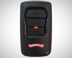 Odyssey 1000 Remote Programming with CodeDodger® Technology