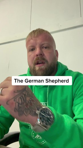 SouthendDogTraining on TikTok