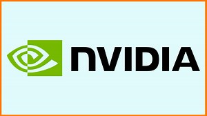 Nvidia - Changing the World with AI and Graphics
