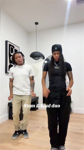 Understanding STEM and Its Meaning for Students