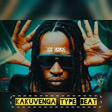 Seh calaz _Kakuvenga remix_beat@wizzymanproduction #trending #sehcalaz #jahprayzah