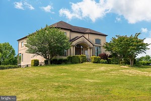 15217 Baden Westwood Rd, Brandywine, MD 20613 - MLS MDPG2149448 - Coldwell Banker