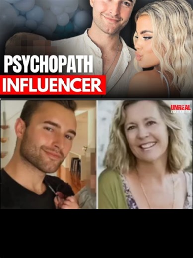 full story A Mother's Worst Fear Became Reality - True Crime Documentary#criminal #Uk #breakingnews #USA #america