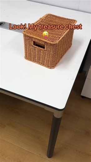 #foryou #cute #fyp #fypシ #fypシ゚viral #dolls #fyppppppppppppppppppppppp