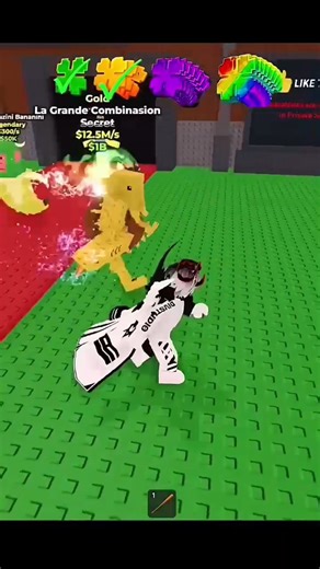 Roblox Funny Moments With My BF🤣 #roblox #robloxedit #gaming #games #newgameinroblox #usa