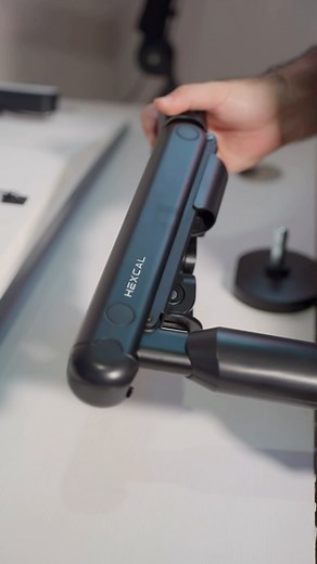 229K views · 25 reactions | I love new upgrades  I brought the 40”...