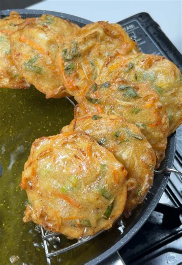 Healthy Cooking with Idealife Deep Frypan