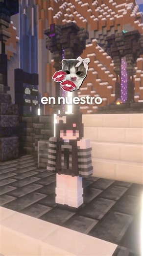 Server minecraft bedrock y java 💥😉👀 #minecraft #fypシ #viral