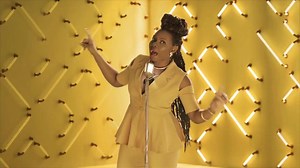 1.3M views · 3.4K shares | Jennifer Hudson, Steve Aoki and other...