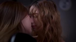 Pero que buen beso entre Meen y Sol...🔥🫦 Será que finalmente Meen detone a Sol...😶‍🌫️❤️ | Joss ジョス