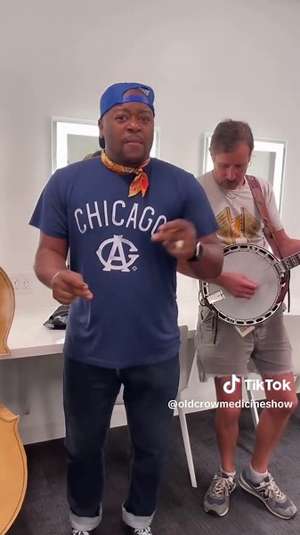 Ultimate Covers: Songs You Love Reimagined