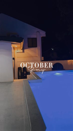 ✨ GLAMSANITY HAVEN – VILLA 1 ✨ 📍 #14 Simeon Lacson St., Gloria Heights, Antipolo City, Rizal Looking for the perfect private escape for your next staycation, celebration, or chill weekend? 💫 Welcome to Glamsanity Haven — your exclusive private villa resort where comfort, fun, and privacy come together. 🏡 VILLA 1 Highlights ✔️ Up to 25 guests ✔️ 3 fully air-conditioned rooms ✔️ Spacious swimming pool ✔️ Entertainment lounge w/ karaoke, Netflix, Disney & YouTube ✔️ Billiards, table tennis & air