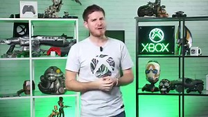 11K views · 104 reactions | Aux grands maux les grands remèdes. Titouan t'explique comment installer un disque dur Western Digital sur ta Xbox  https://youtu.be/h6iuMhcQrUI | Xbox FR | Facebook