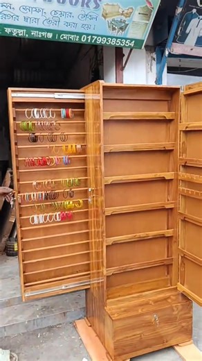 647K views · 9.2K reactions | #fblifestyle | Future Furniture and Doors | Facebook