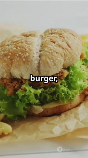 Sonic Happy Hour Deals You Can’t Miss – Flavorful Drinks & Snacks at Half the Price!