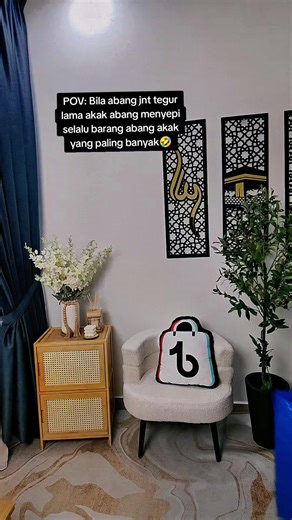 Banyak Sample Nak Kena Clear, Semoga Dipermudahkan!