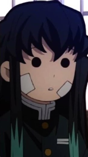 #funny #memes #jokes #wtf im confused