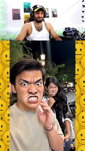 stay poker face or like the video.try to stay poker face😐209.#funny #memes #trending#trynottolaugh