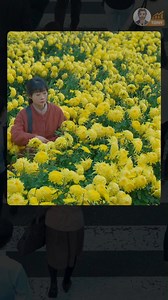 998K views · 13K reactions | BÍ MẬT SỐNG KHÔN NGOAN: Đừng bao giờ khoe 3 điều này nếu muốn giàu có! #thanhcongcungtony #songkhonngoan #baihoccuocsong #tamlyhoc #nguoigiau #phattrienbanthan | Thành Công Cùng Tony | Facebook