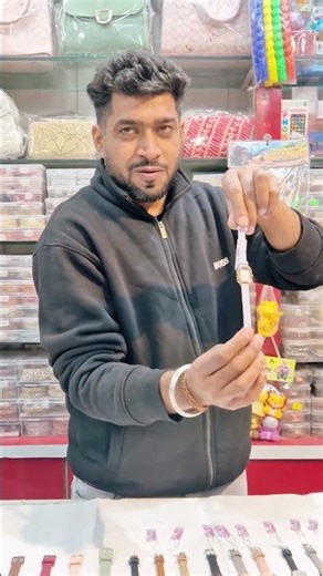 LADIES WATCH ⌚️ wrist watch for ladies 😍