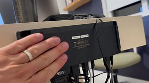 Watch Review Of The Plugable USB 3.0 Laptop Docking Station on Amazon Live