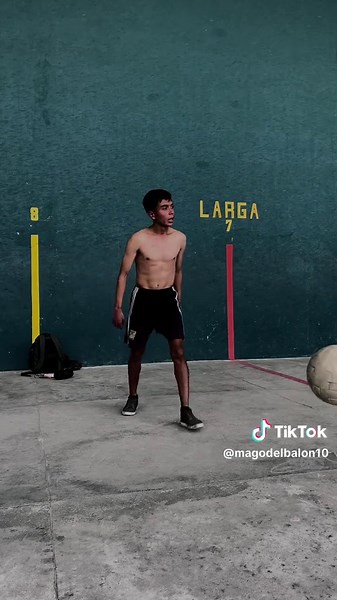 Motivational Football Videos for Passionate Players