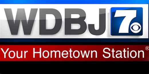 WDBJ7 back on air after transmitter issues