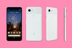 Pixel 3a, Pixel 3a XL Price, Specifications, Features Tipped in New Leaks