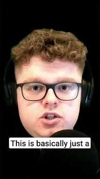 Fixing Broken Migrations Simplified 🔄