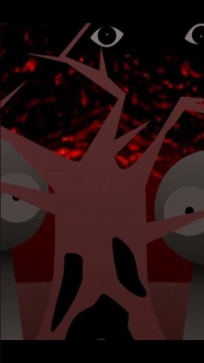 Mr. Tree - Pyramixed Phase 2