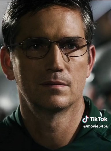 Spartans Last Stand: A Football Movie Compilation