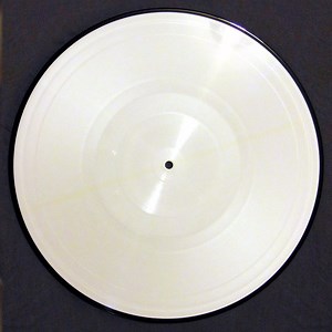 Scanner - The Signal Of A Signal Of A Signal