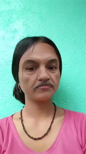 jelynn (@jelynn38)’s videos with original sound - 🇨🇿Part Jem.☑️ - Niña