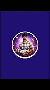 Rohit star is live!