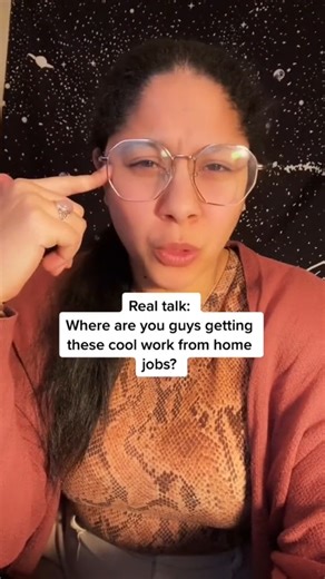 95K views · 981 reactions | Follow me for more tips  How to find remote jobs ☺️ #Wonsulting #JobTips #CareerAdvice #CareerHelp #LinkedIn #LinkedInTips #Interview #InterviewTips #JobHelp #Resume #ResumeTips | Jerry Lee | Facebook