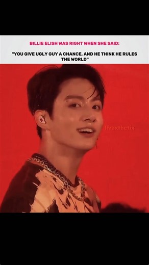 Frr👽. #mindset #selfimprovement #discipline#hardwork #success#jungkook#jk #v#fyp#bts#relatable#tae