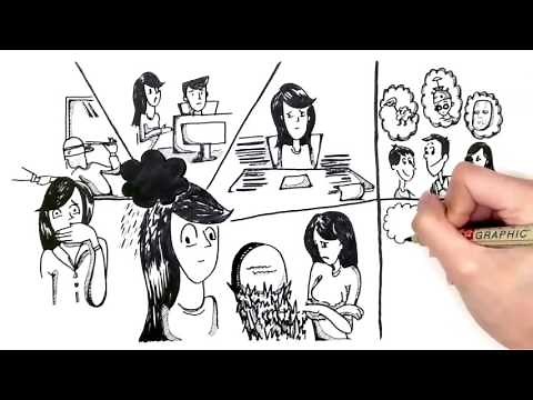 Common Errors in our Thinking